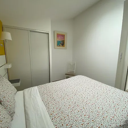 La Petite Maison Zone Coulee Verte Menant A L'ocean