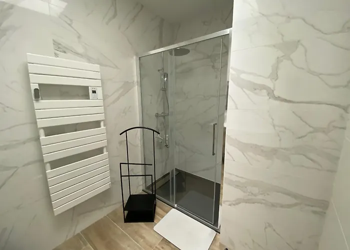 La Petite Maison Zone Coulee Verte Menant A L'ocean سانت جيل كروا دي فيي